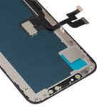 Modulo Pantalla - iPhone XS - Calidad Gold - Con IC + Sello de Agua - Soul Parts - Imagen 3