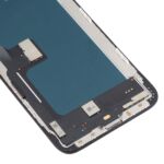 Modulo Pantalla - iPhone XS - Calidad Gold - Con IC + Sello de Agua - Soul Parts - Imagen 4