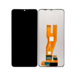 Modulo Pantalla - Samsung A05 - Calidad Gold - Soul Parts