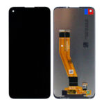 Modulo Pantalla - Samsung A11 - Calidad Gold - Soul Parts