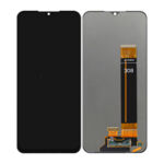 Modulo Pantalla - Samsung A13 4G / A135 - Calidad Gold - Soul Parts