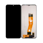 Modulo Pantalla - Samsung A14 4G / A145P - Calidad Gold - Soul Parts