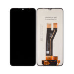 Modulo Pantalla - Samsung A14 5G / A146B - Calidad Gold - Soul Parts