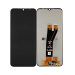 Modulo Pantalla - Samsung A14 5G / A146P - Calidad Gold - Soul Parts