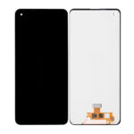 Modulo Pantalla - Samsung A21S - Calidad Gold - Soul Parts