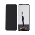 Modulo Pantalla - Samsung A22 5G - Calidad Gold - Soul Parts