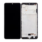 Modulo Pantalla - Samsung A32 4G / A325 OLED con Marco - Calidad Gold - Soul Parts