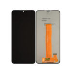 Modulo Pantalla - Samsung A32 5G - Calidad Gold - Soul Parts