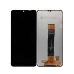 Modulo Pantalla - Samsung A04S / A047/ A04 Core / A136B / A13 5G / A136U   - Calidad Gold - Soul Parts