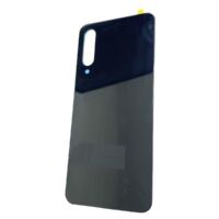 Tapa Trasera Xiaomi Mi 9SE - Con Logo - Varios Colores
