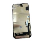 Modulo Pantalla - iPhone 15 Plus - Calidad Platinum Original - Con IC + Sello de Agua - Soul Parts
