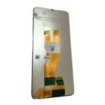 Modulo Pantalla - Samsung A05 - Calidad Gold - Soul Parts - Imagen 2