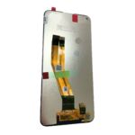 Modulo Pantalla - Samsung A11 - Calidad Gold - Soul Parts - Imagen 2