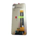 Modulo Pantalla - Samsung A13 4G / A135 - Calidad Gold - Soul Parts - Imagen 2