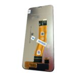 Modulo Pantalla - Samsung A14 4G / A145P - Calidad Gold - Soul Parts - Imagen 2