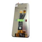 Modulo Pantalla - Samsung A14 5G / A146B - Calidad Gold - Soul Parts - Imagen 2
