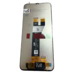 Modulo Pantalla - Samsung A14 5G / A146P - Calidad Gold - Soul Parts - Imagen 2