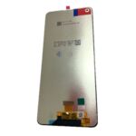 Modulo Pantalla - Samsung A21S - Calidad Gold - Soul Parts - Imagen 2