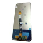 Modulo Pantalla - Samsung A22 5G - Calidad Gold - Soul Parts - Imagen 2