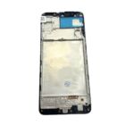 Modulo Pantalla - Samsung A22 4G / A225 OLED Con Marco - Calidad Gold - Soul Parts - Imagen 2