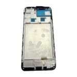 Modulo Pantalla - Samsung A24 / A245 OLED con Marco - Calidad Gold - Soul Parts - Imagen 2