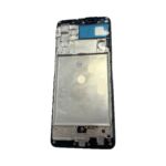 Modulo Pantalla - Samsung A32 4G / A325 OLED con Marco - Calidad Gold - Soul Parts - Imagen 2