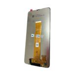 Modulo Pantalla - Samsung A32 5G - Calidad Gold - Soul Parts - Imagen 2