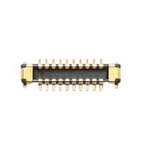 Fpc Touch Apple iPhone 11 en Flex - 20 Pines (4,9 x 0,8mm)