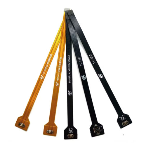 Flex Conector de Bateria Extensor iPhone