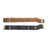 Flex Main Placa Interconexión - LG K42