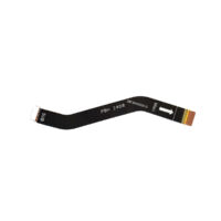 Flex Main Placa Interconexión - TCL 40XE / 40R 4G / 5G