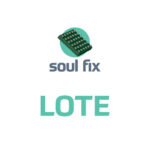 41480b57d768e758c366e3046ffe27f7